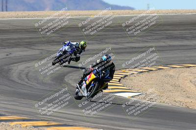 media/Feb-23-2025-2WTD (Sun) [[9604a77d5d]]/4-C Group/Session 2 Bowl Exit/